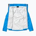 Giacca da pioggia Marmot PreCip Eco basic blu da uomo 2