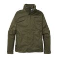 Giacca da pioggia Marmot PreCip Eco nori da uomo