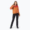 Pantaloni softshell da donna Marmot Scree 2022 nero 2