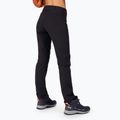 Pantaloni softshell da donna Marmot Scree 2022 nero 3