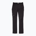 Pantaloni softshell da donna Marmot Scree 2022 nero 6