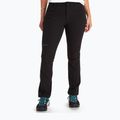 Pantaloni softshell da donna Marmot Scree 2022 nero 7