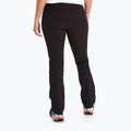 Pantaloni softshell da donna Marmot Scree 2022 nero 8