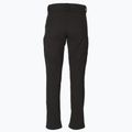 Pantaloni softshell da uomo Marmot Scree basic nero 2