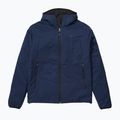 Marmot Novus 2.0 Insulated Jacket Uomo blu scuro 4