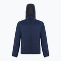 Marmot Novus 2.0 Insulated Jacket Uomo blu scuro