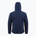 Marmot Novus 2.0 Insulated Jacket Uomo blu scuro 2