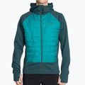Giacca Marmot Variant Hybrid Hoody multicolore