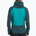 Giacca Marmot Variant Hybrid Hoody multicolore 2