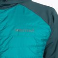 Giacca Marmot Variant Hybrid Hoody multicolore 3