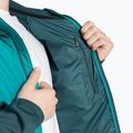 Giacca Marmot Variant Hybrid Hoody multicolore 6