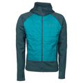 Giacca Marmot Variant Hybrid Hoody multicolore 7