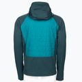 Giacca Marmot Variant Hybrid Hoody multicolore 8