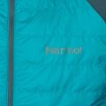 Giacca Marmot Variant Hybrid Hoody multicolore 9