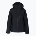 Giacca da sci donna Marmot Lightray Gore Tex nero