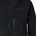 Giacca da sci donna Marmot Lightray Gore Tex nero 3