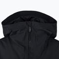 Giacca da sci donna Marmot Lightray Gore Tex nero 4