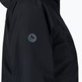 Giacca da sci donna Marmot Lightray Gore Tex nero 5