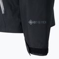 Giacca da sci donna Marmot Lightray Gore Tex nero 6