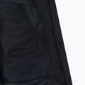 Giacca da sci donna Marmot Lightray Gore Tex nero 7