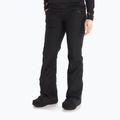 Pantaloni da sci da donna Marmot Lightray Gore Tex nero