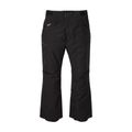 Pantaloni da sci da donna Marmot Lightray Gore Tex nero 10