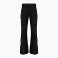 Pantaloni da sci da donna Marmot Lightray Gore Tex nero 3
