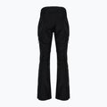 Pantaloni da sci da donna Marmot Lightray Gore Tex nero 4