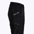 Pantaloni da sci da donna Marmot Lightray Gore Tex nero 5