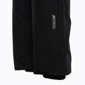 Pantaloni da sci da donna Marmot Lightray Gore Tex nero 6
