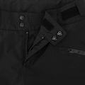Pantaloni da sci da donna Marmot Lightray Gore Tex nero 7