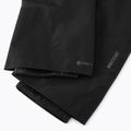 Pantaloni da sci da donna Marmot Lightray Gore Tex nero 8
