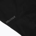 Pantaloni da sci da donna Marmot Lightray Gore Tex nero 9