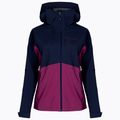 Giacca softshell da donna Marmot ROM 2.0 multicolore