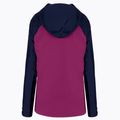 Giacca softshell da donna Marmot ROM 2.0 multicolore 2