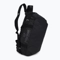 Marmot Long Hauler Duffel borsa da viaggio basic black 2