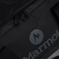 Marmot Long Hauler Duffel borsa da viaggio basic black 4