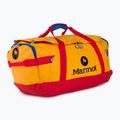 Marmot Long Hauler Duffel borsa da viaggio multicolore 2