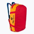 Marmot Long Hauler Duffel borsa da viaggio multicolore 4