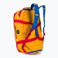 Marmot Long Hauler Duffel borsa da viaggio multicolore 5
