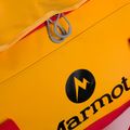 Marmot Long Hauler Duffel borsa da viaggio multicolore 6