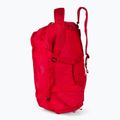 Marmot Long Hauler Duffel borsa da viaggio basic red 3
