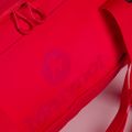 Marmot Long Hauler Duffel borsa da viaggio basic red 4
