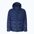 Piumino Marmot Shadow da uomo arctic navy