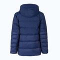 Piumino Marmot Shadow da uomo arctic navy 2