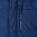 Piumino Marmot Shadow da uomo arctic navy 4