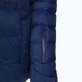Piumino Marmot Shadow da uomo arctic navy 5