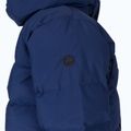 Piumino Marmot Shadow da uomo arctic navy 6