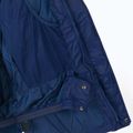 Piumino Marmot Shadow da uomo arctic navy 7
