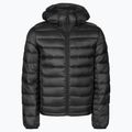 Marmot Hype Down Hoody Uomo nero basic